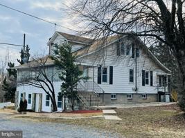 featured image of 9066 Baltimore Ave