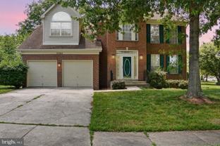 5704 Allwood Ct - Photo 1 of 1