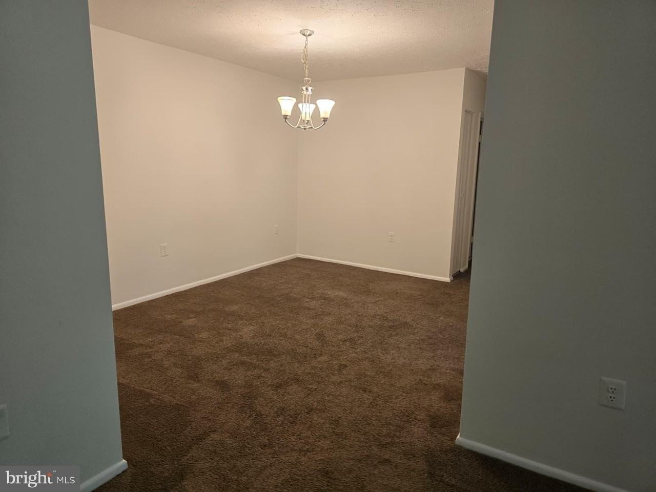 7814 Hanover Pkwy #304 - Photo 4 of 15