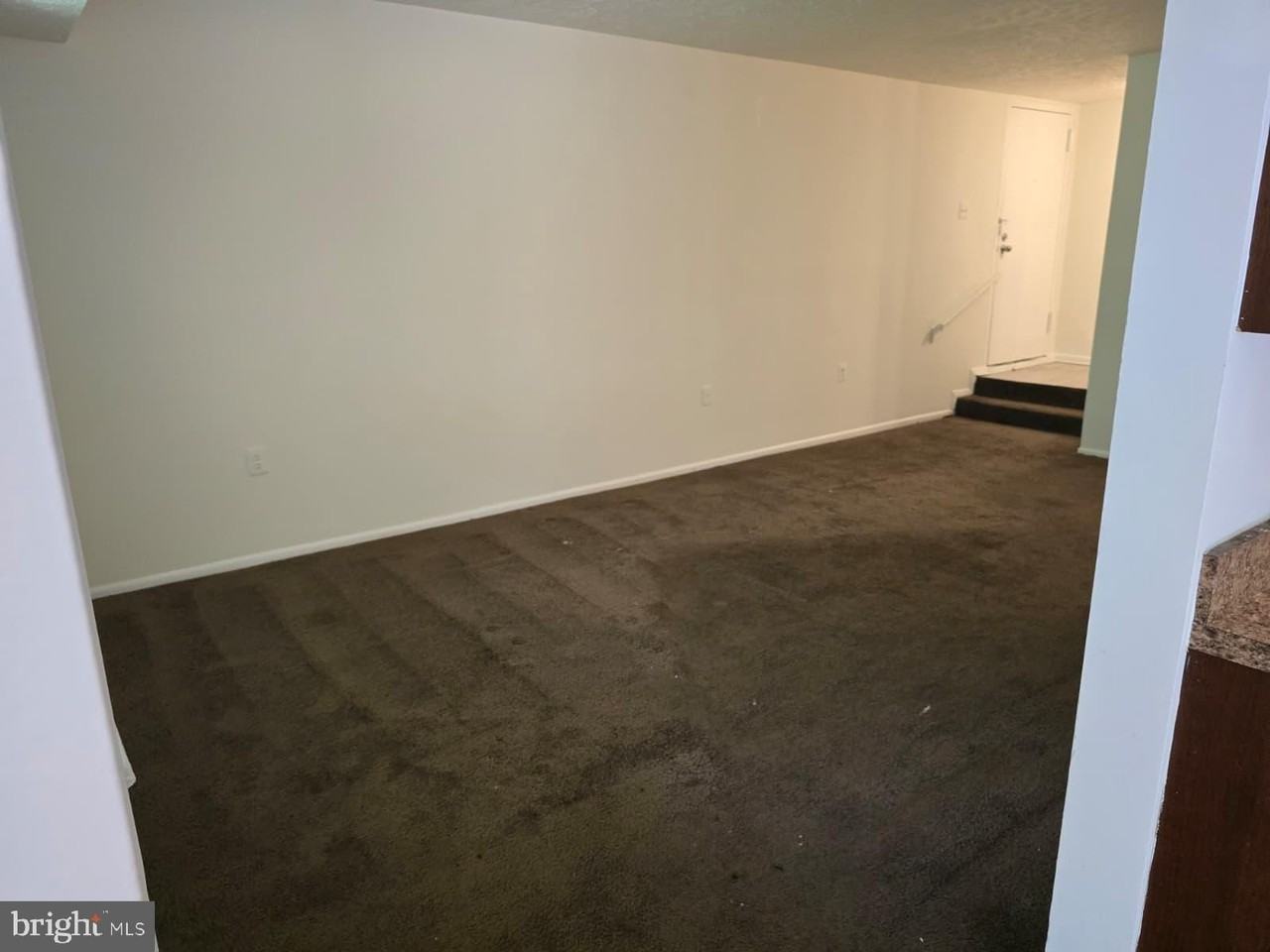 7814 Hanover Pkwy #304 - Photo 5 of 15