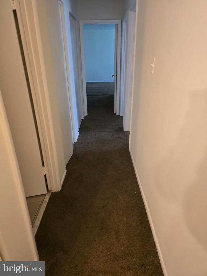 7814 Hanover Pkwy #304 - Photo 7 of 15