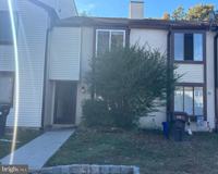 2404 Bayberry Ct - Photo 1 of 1