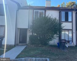 featured image of 2404 Bayberry Ct