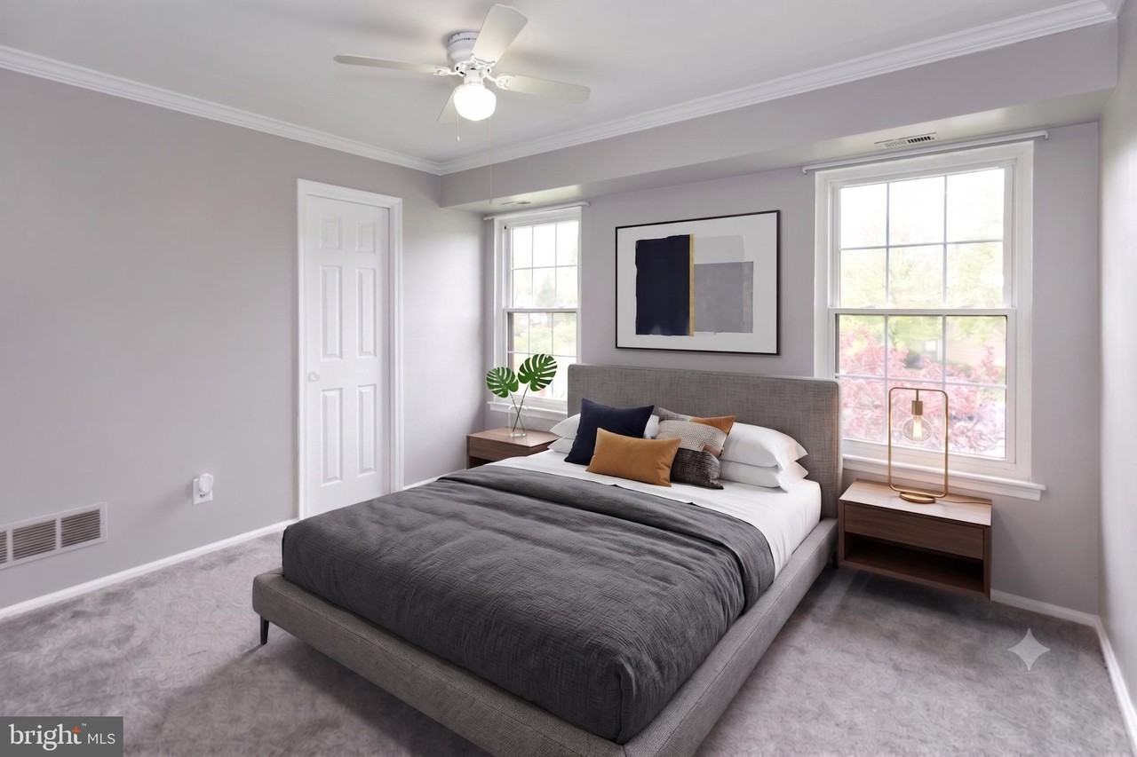 10-B Sumac Ct - Photo 3 of 32