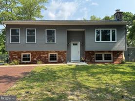 14 Cardinal Dr - Photo 1 of 1