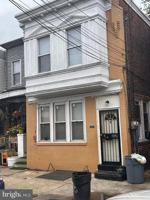 featured image of 1208 Carl Miller Blvd
