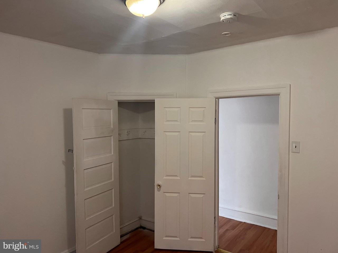 1208 Carl Miller Blvd - Photo 3 of 11