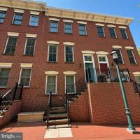 featured image of 44 Livingston St