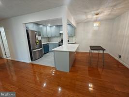 featured image of 14 Voscek Ct