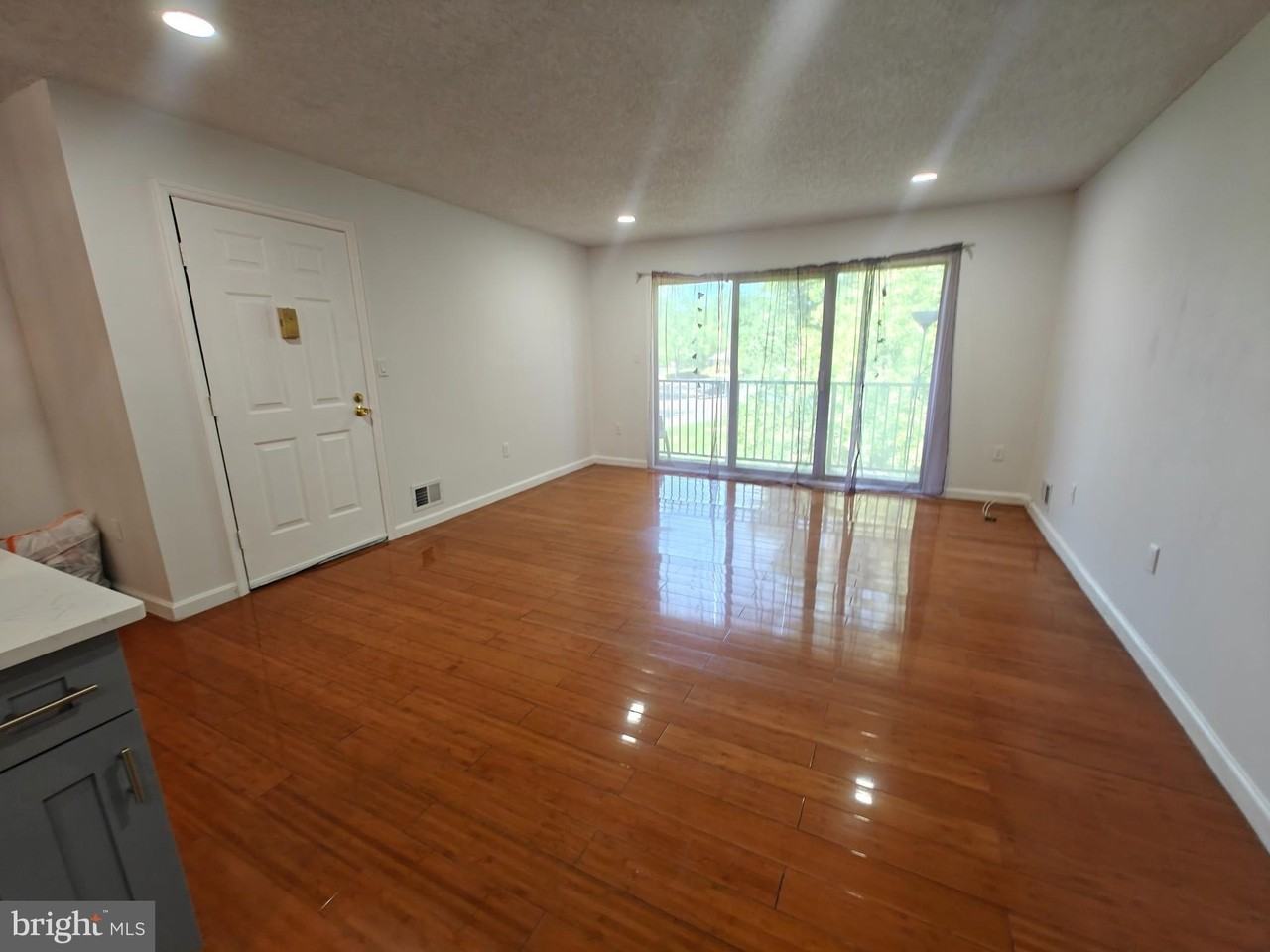 14 Voscek Ct - Photo 2 of 14
