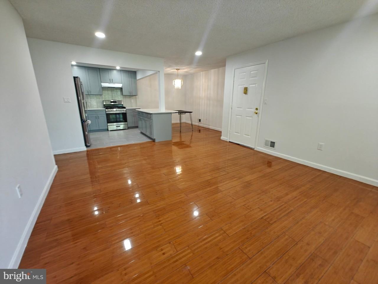 14 Voscek Ct - Photo 3 of 14