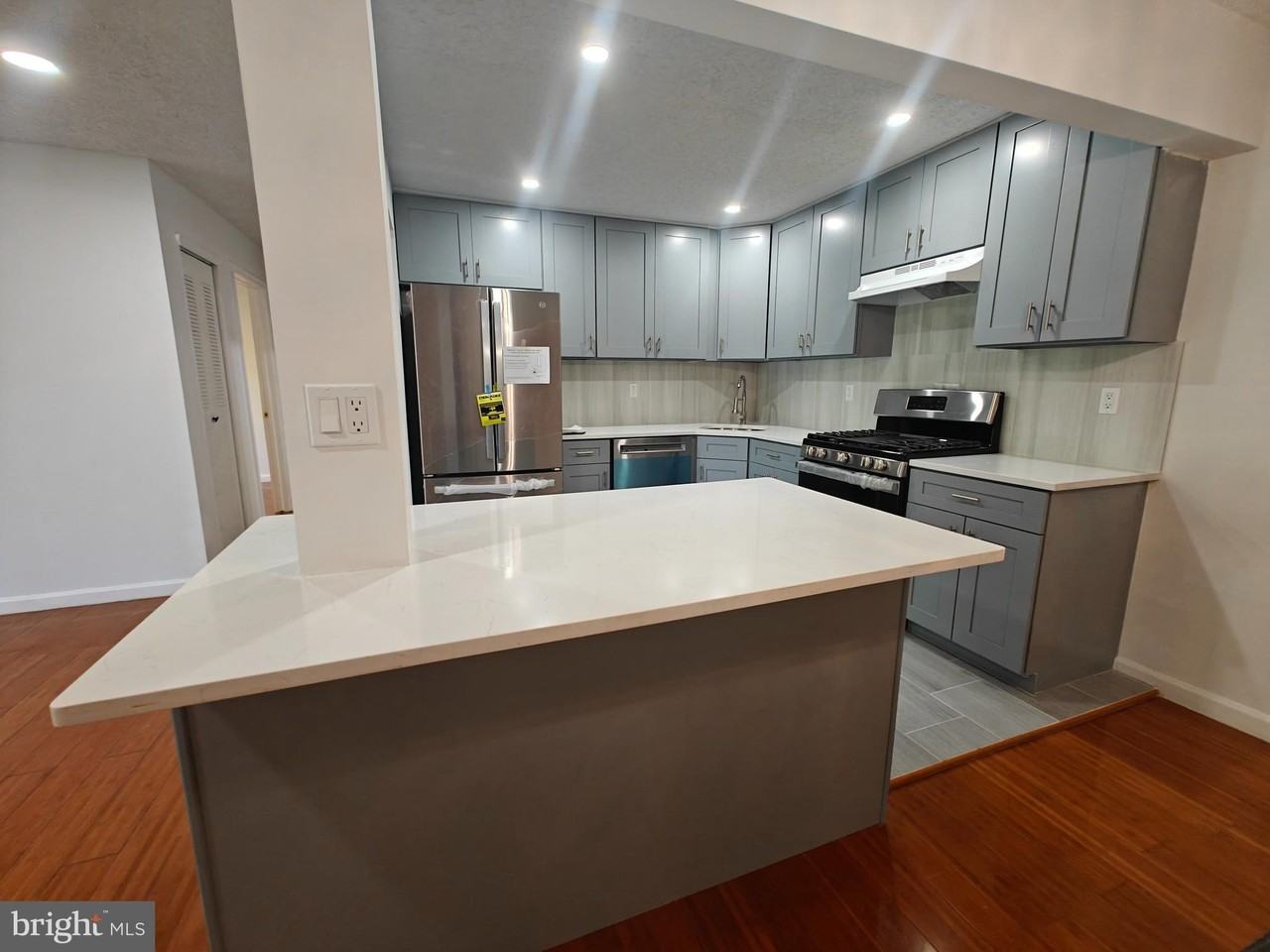 14 Voscek Ct - Photo 4 of 14