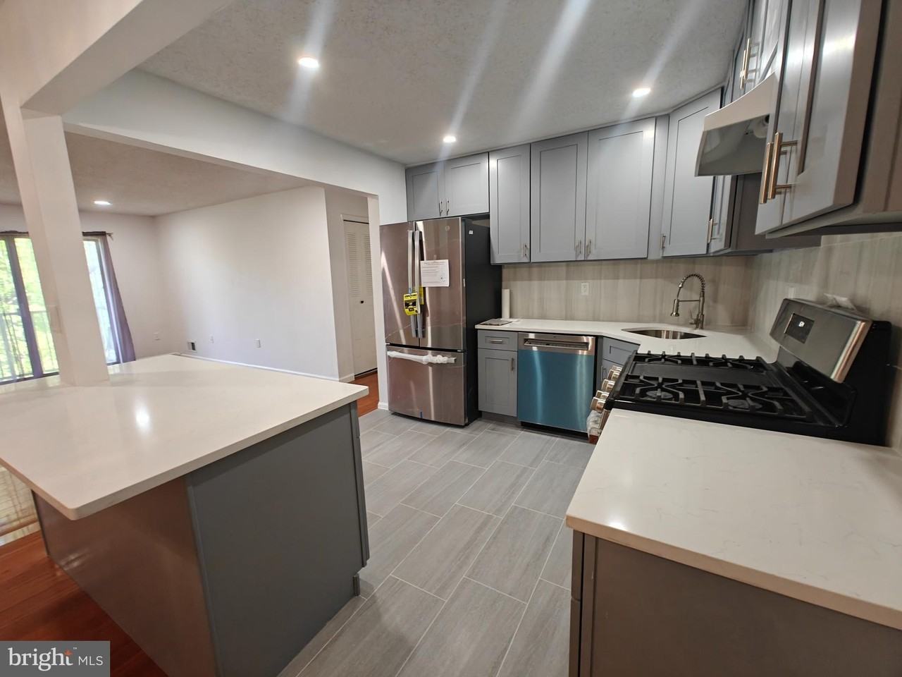 14 Voscek Ct - Photo 5 of 14