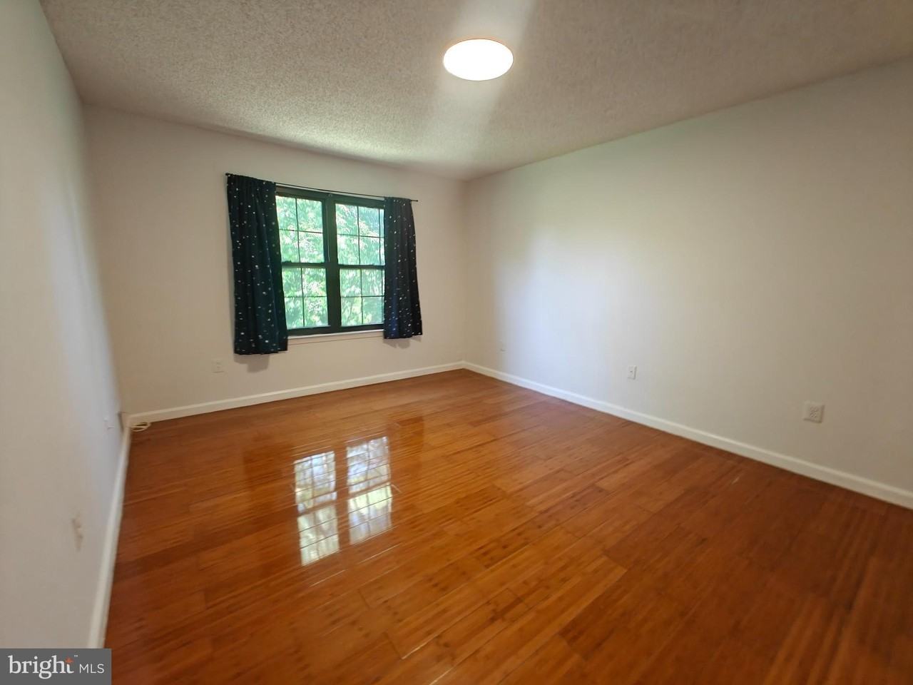 14 Voscek Ct - Photo 6 of 14