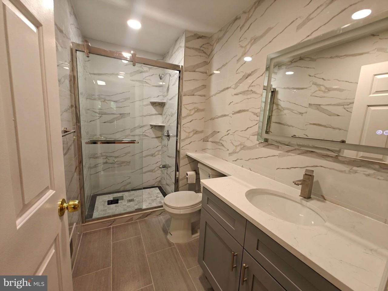 14 Voscek Ct - Photo 7 of 14