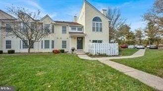 46 Powell Ct - Photo 1 of 1