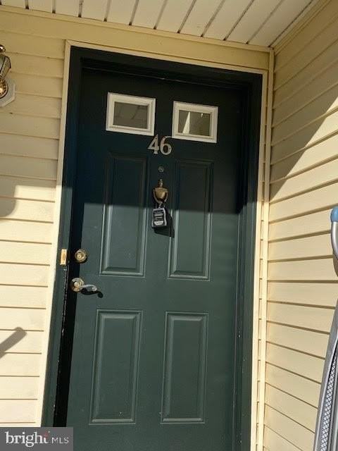 46 Powell Ct - Photo 2 of 34