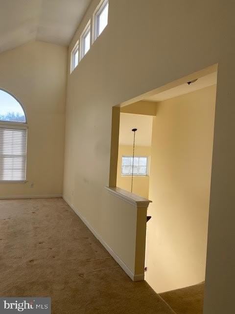 46 Powell Ct - Photo 7 of 34