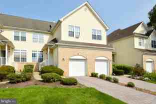 11 Wordsworth Ct - Photo 1 of 1