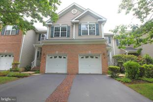 72 Truman Ave - Photo 1 of 1