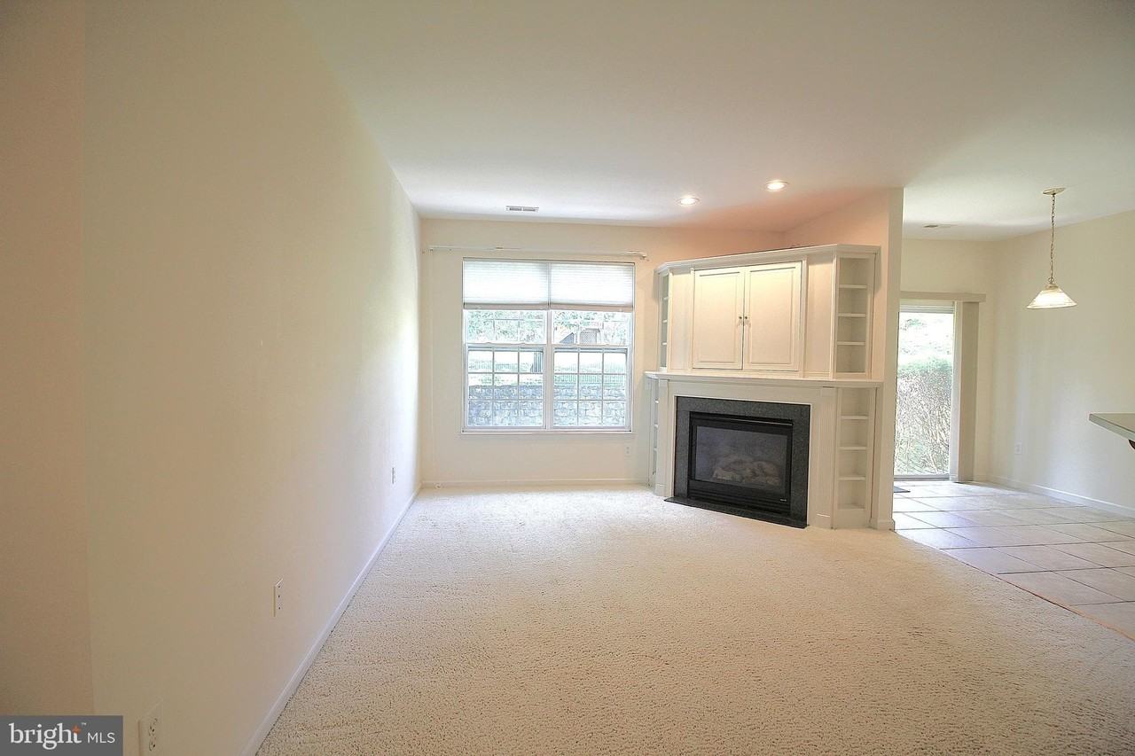 72 Truman Ave - Photo 7 of 29