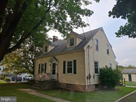 featured image of 873 Old Route 30 ## 30