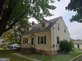 873 Old Route 30 ## 30 - Photo 1 of 1