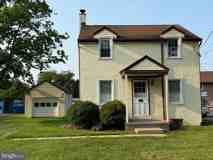 38 Richboro Rd - Photo 1 of 1