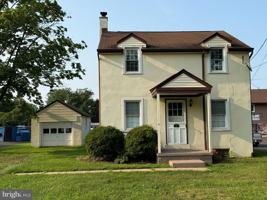 featured image of 38 Richboro Rd