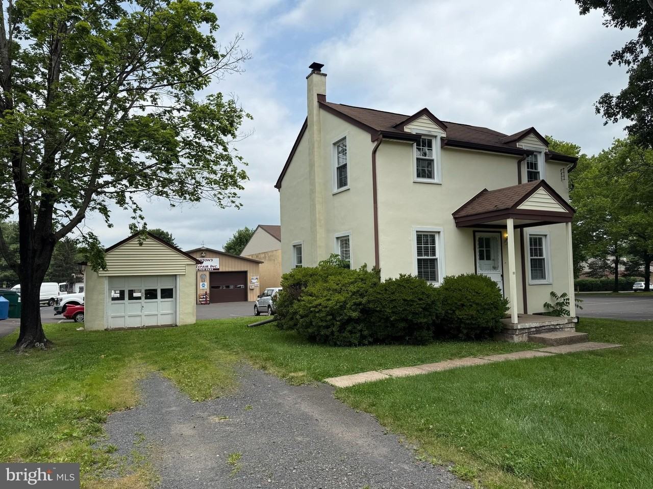 38 Richboro Rd - Photo 2 of 19