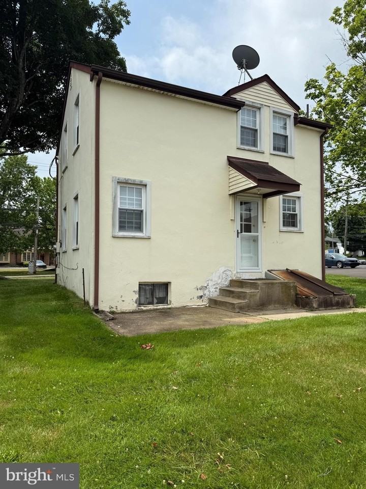 38 Richboro Rd - Photo 4 of 19