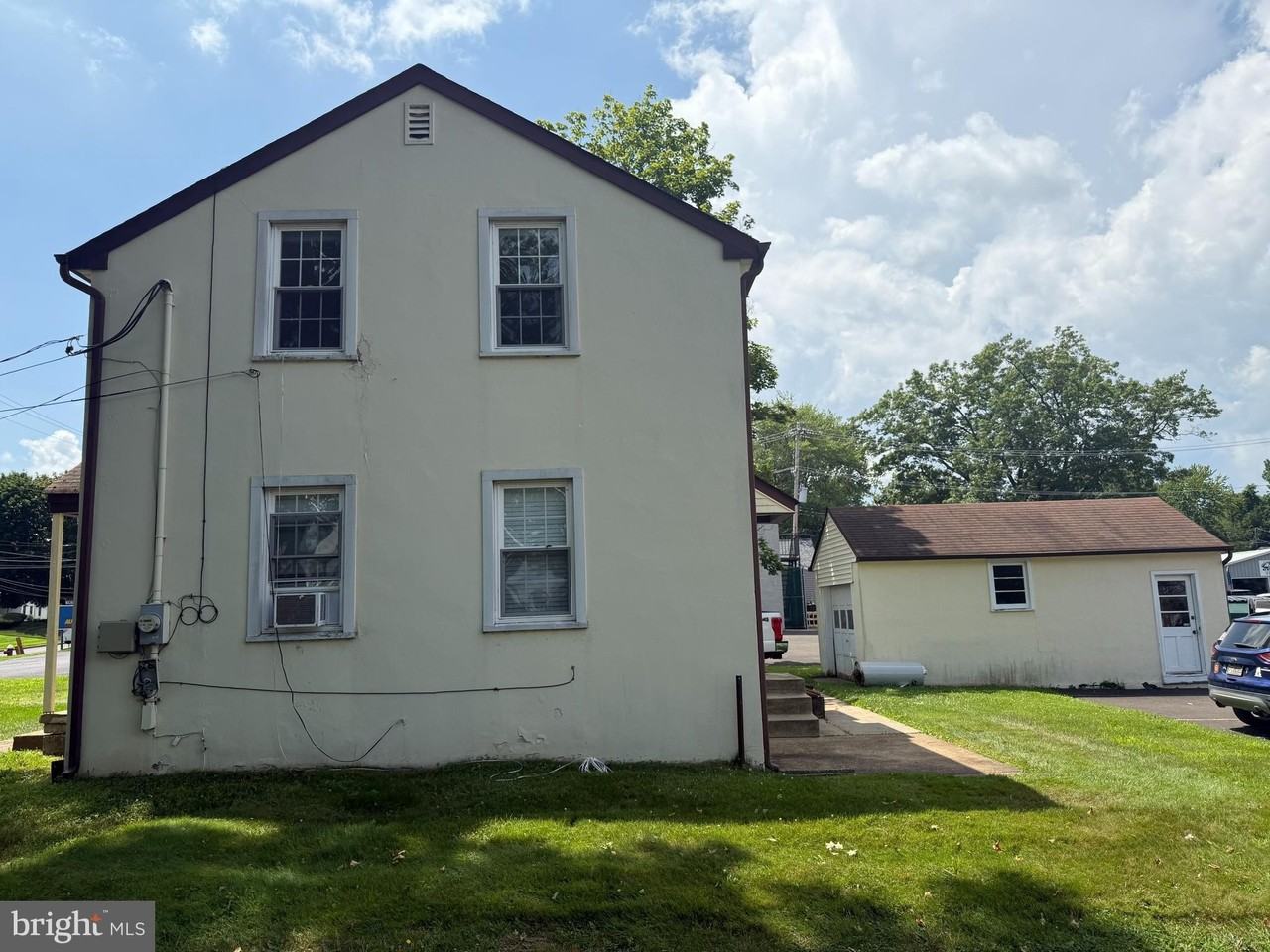 38 Richboro Rd - Photo 5 of 19