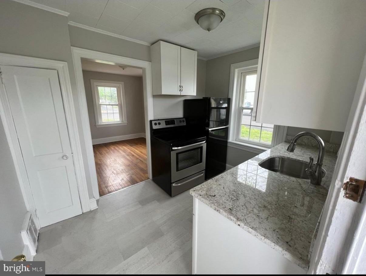 38 Richboro Rd - Photo 6 of 19