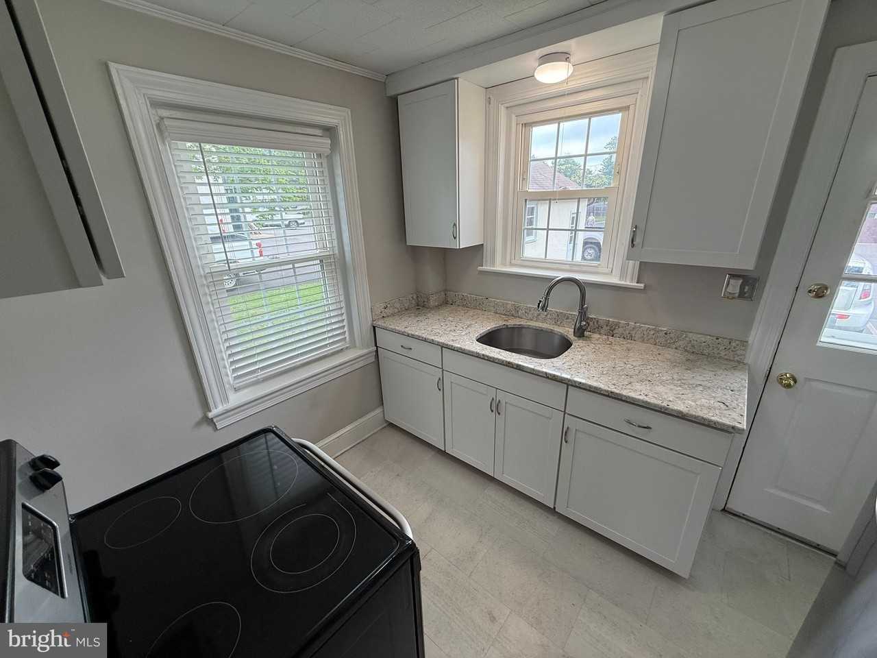 38 Richboro Rd - Photo 7 of 19