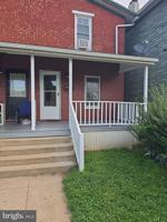 featured image of 243 E Valley Rd