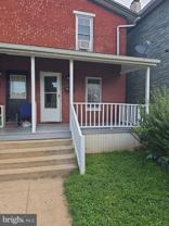 243 E Valley Rd - Photo 1 of 1
