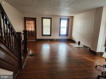 118 S 6th Ave - Photo 1 of 1