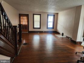 118 S 6th Ave - Photo 1 of 1