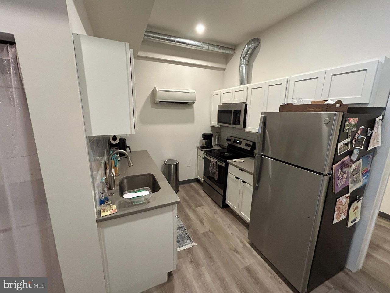 224 Hall St #3