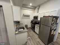 224 Hall St #3 - Photo 1 of 1