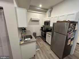 224 Hall St #3 - Photo 1 of 1