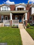 321 4th Ave - Photo 1 of 1