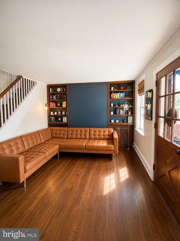 321 4th Ave - Photo 6 of 33