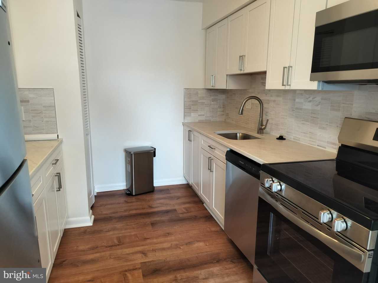 3421 W Chester Pike - Photo 2 of 8