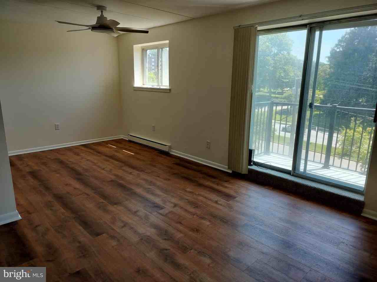 3421 W Chester Pike - Photo 3 of 8