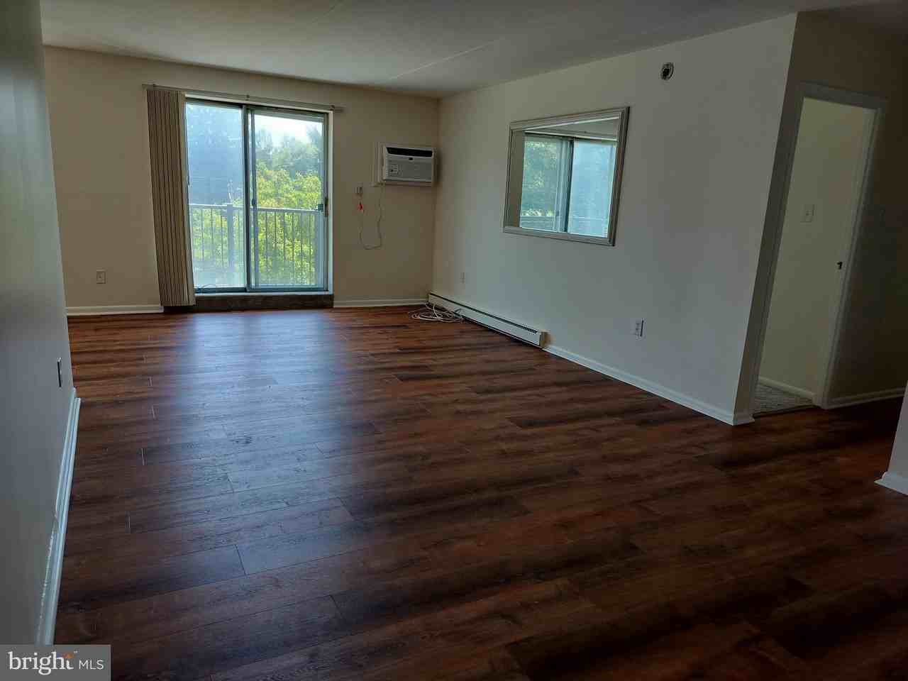 3421 W Chester Pike - Photo 4 of 8