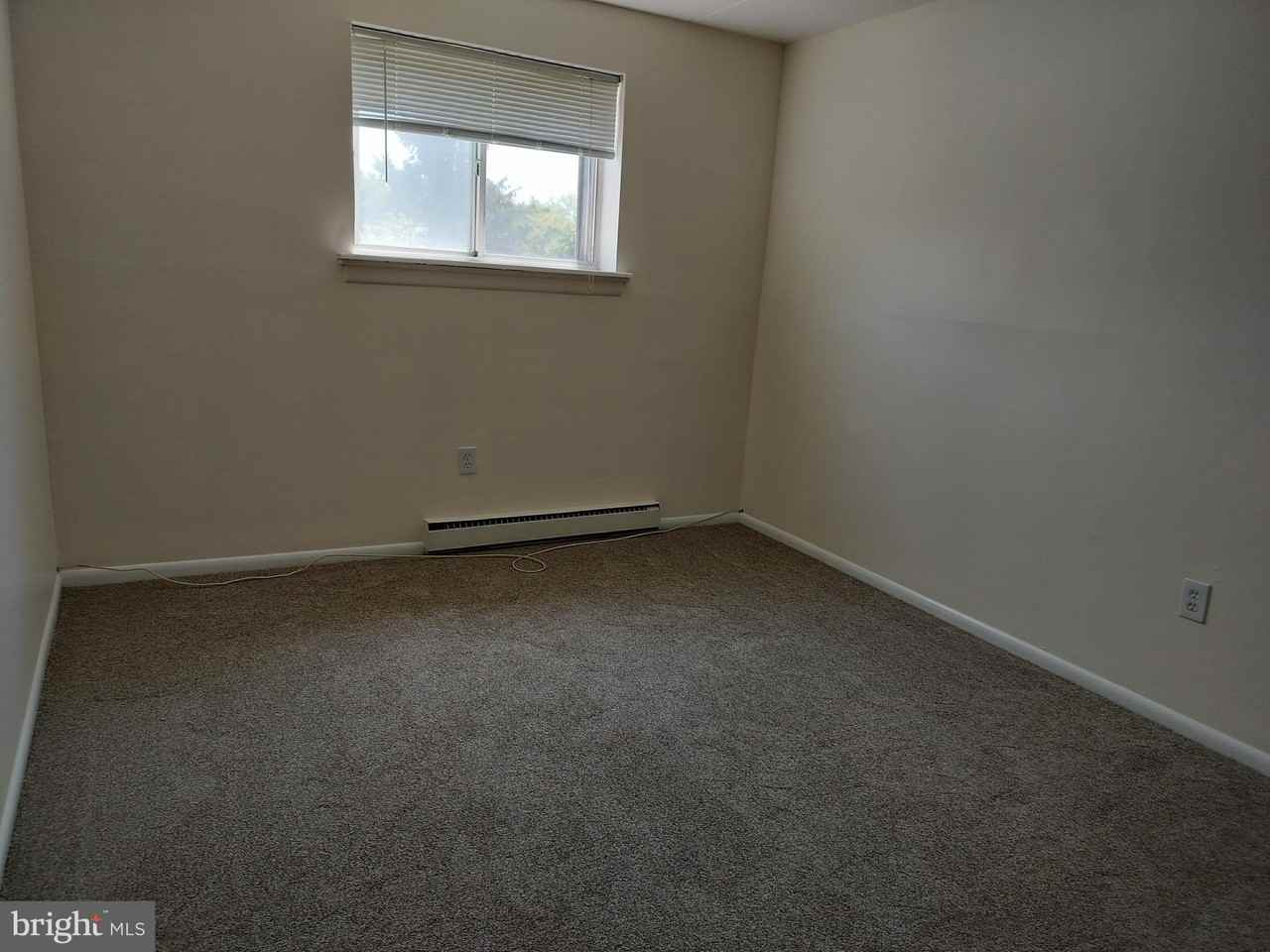3421 W Chester Pike - Photo 5 of 8