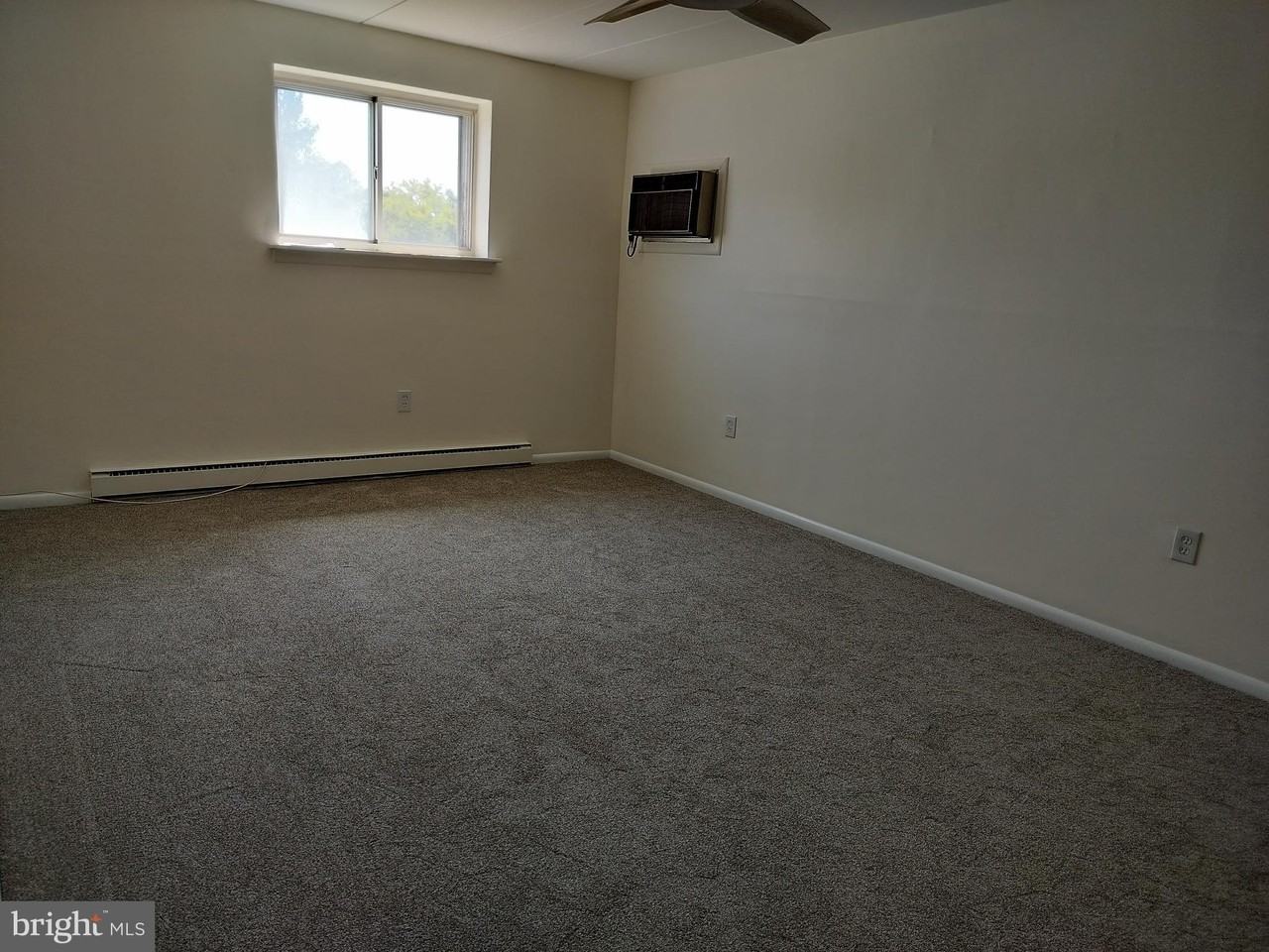 3421 W Chester Pike - Photo 6 of 8
