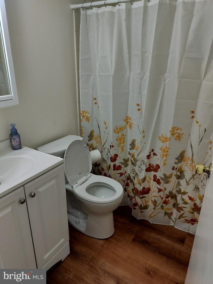 3421 W Chester Pike - Photo 7 of 8