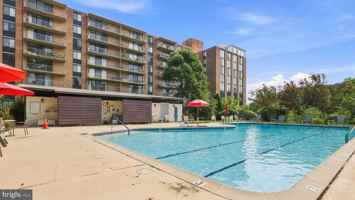 featured image of 801 Yale Ave #104